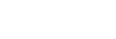 Eyesthetics Logo